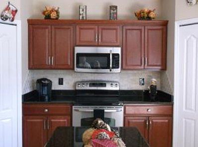 5th image of 5358 NW Wisk Fern Cir