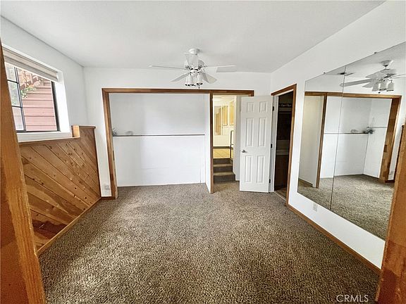 4th image of 3420 Templeton Rd #2
