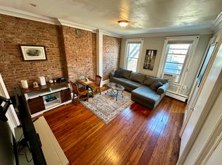 118 Main St #1, Nyack, NY 10960