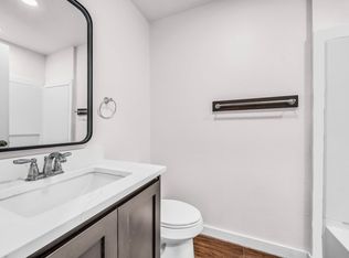 19839 Clayton St #1111, Somerset, TX 78069