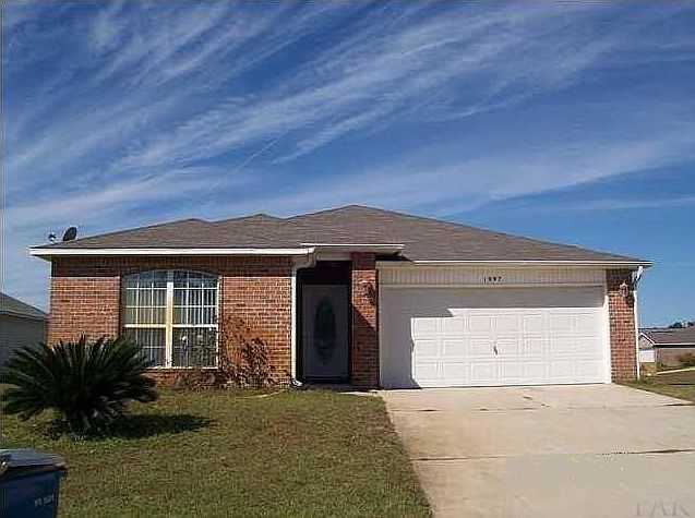 1st image of 1997 Reserve Blvd