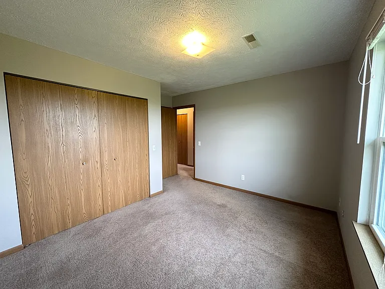 4427 Venetian Dr — Photo 18