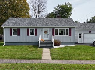7970 Steuben St, Holland Patent, NY 13354