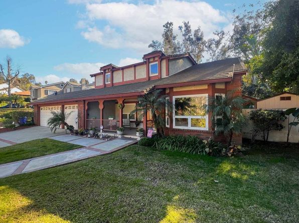 8 Rancho Laguna Dr