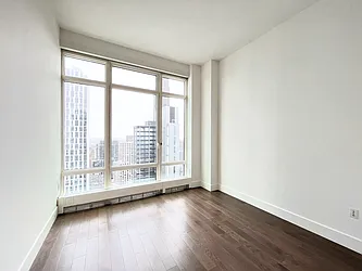 Rented by Koriny NYC LLC