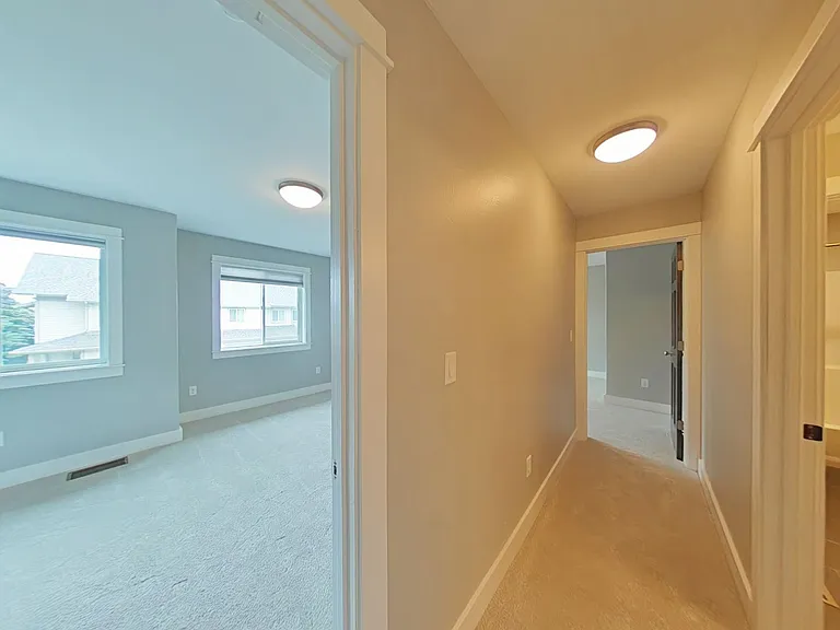 2930 Warbler Way #B-2A — Photo 36