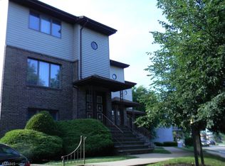 678 Broad St APT A002, Clifton, NJ 07013