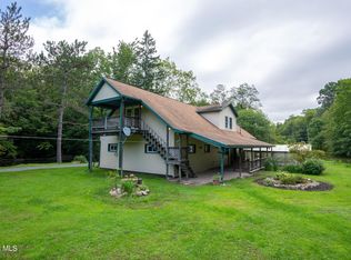 2885 Grandview Rd, Tyrone, PA 16686