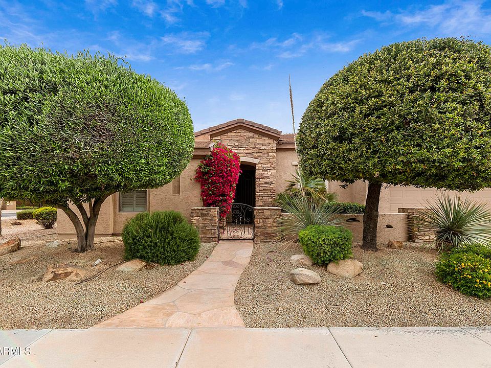 1st image of 4626 E DONATO Drive