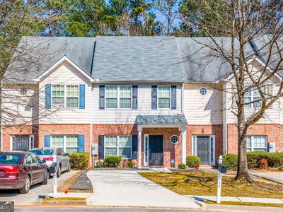 215 Brookview Dr, Riverdale, GA, 30274