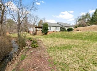 1004 Riceville Rd, Asheville, NC 28805