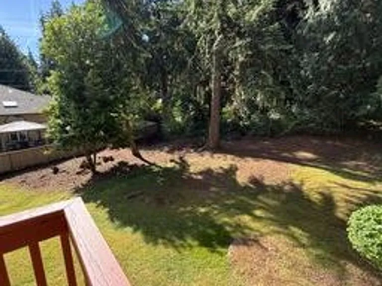 4228 163rd Ave SE — Photo 30