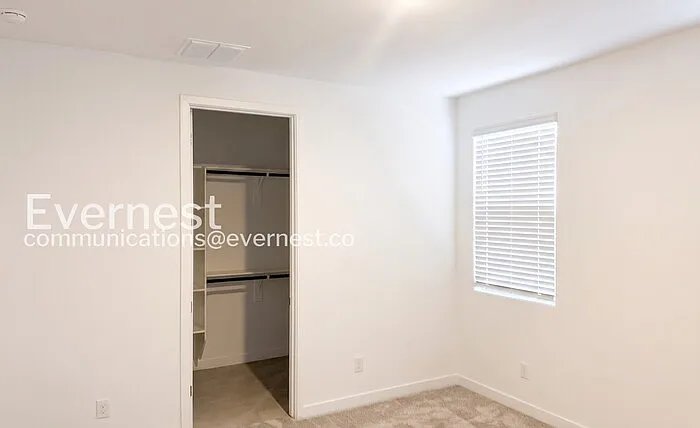 3343 S 156th Dr — Photo 9