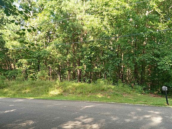 4th image of Peyton Dr #7