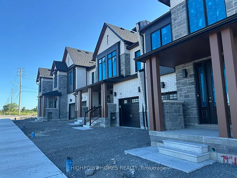 3381 Elsa Storry Ave — Photo 3