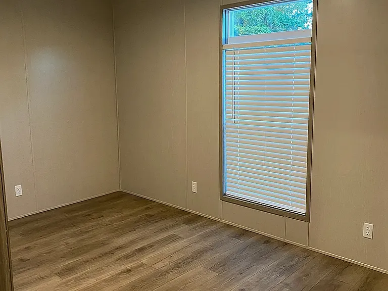 454 Mount Pleasant Cutoff Rd #2 — Photo 13