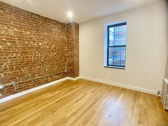 5th image of 3971 Gouverneur Ave APT 1E