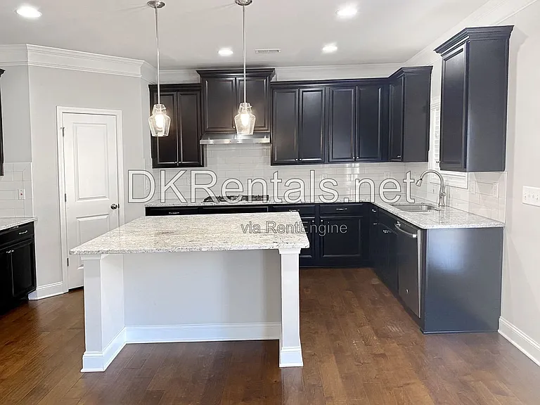 582 Warrenton Run Dr — Photo 11