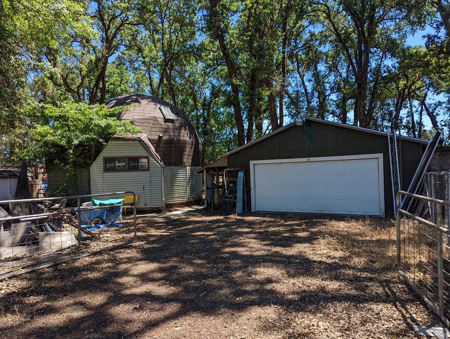 22542 Oak Ln, Covelo, CA 95428 Zillow