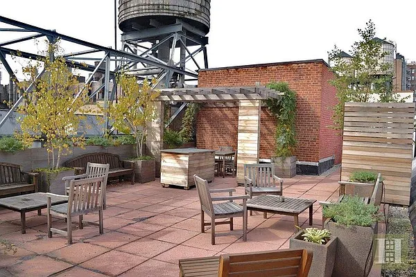 Sold by Halstead Real Estate | media 19