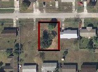1130 Virginia Ave, Clewiston, FL 33440