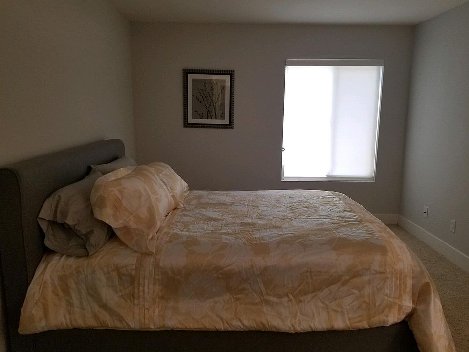 1st image of 7462 Cobble Creek Dr #3