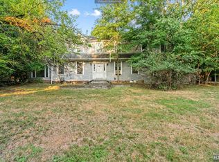 471 E Saddle River Rd, Ridgewood, NJ 07450