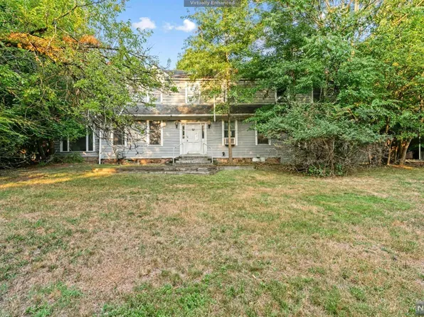 471 E Saddle River Rd, Ridgewood, NJ 07450