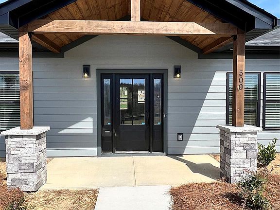 3rd image of 500 Anderson Grove Church Rd