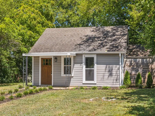 514 Drake Ave, Nashville, TN 37211