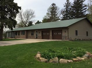 6317 Viking Rd, Cedar Falls, IA 50613