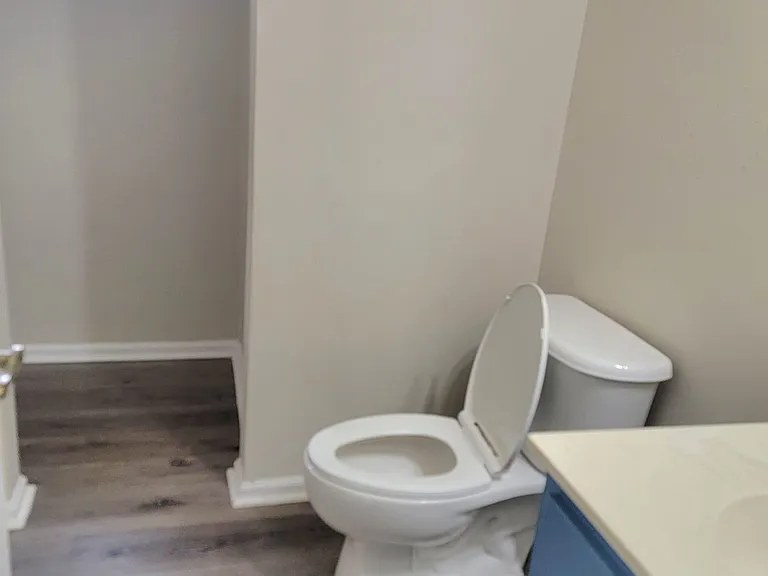 2722 Briar Ridge Dr — Photo 8