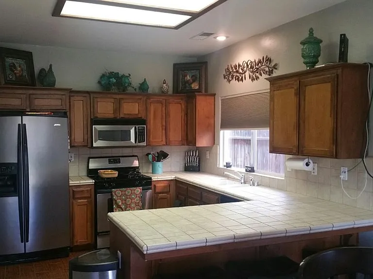 11415 Valley Forge Way — Photo 8