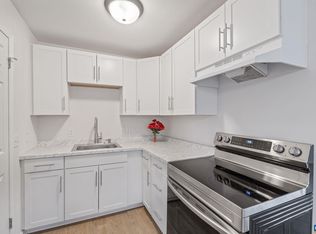 3 Overlook Cir, Palmyra, VA 22963