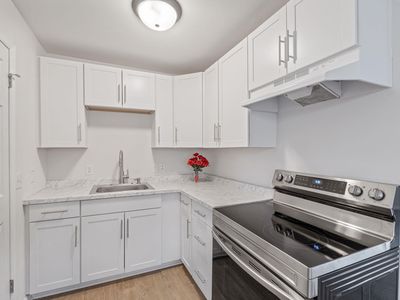 3 Overlook Cir, Palmyra, VA, 22963