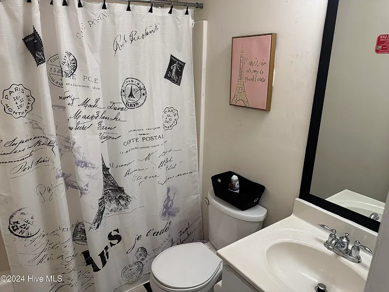 4155 Dudleys Grant Dr #F — Photo 14
