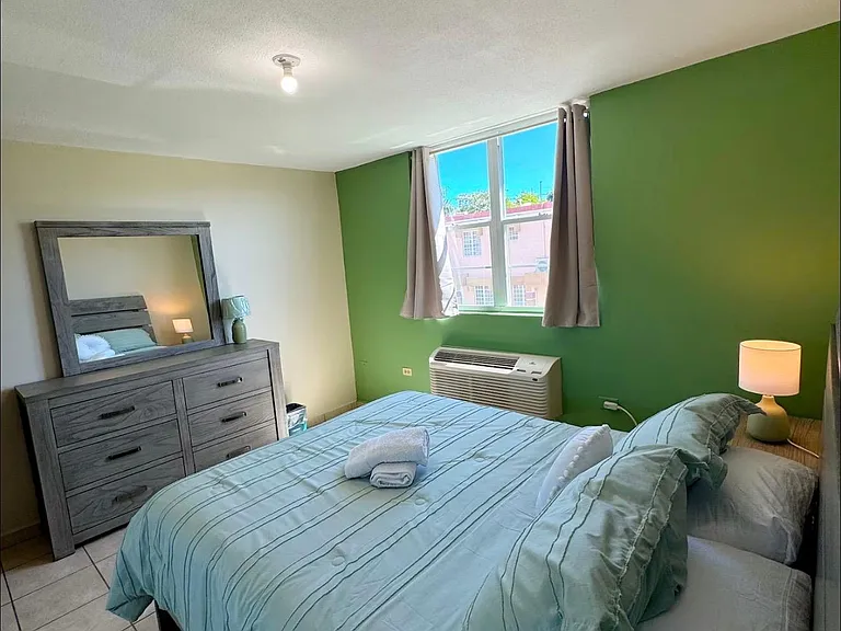 60 Calle Amapola Condominio Coconut Ct #204 — Photo 9