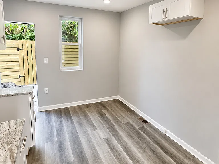 1753 S Taylor St — Photo 7