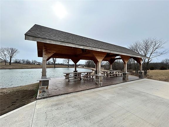 2nd image of 48 SW 160th Rd