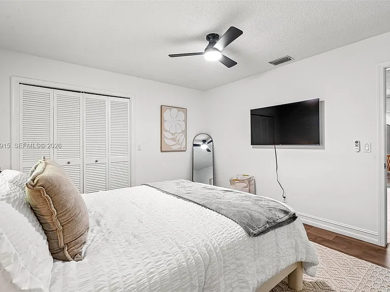 8101 W Lake Dr — Photo 17