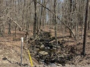 0 Maplewood Rd, Hamlin, PA 18427