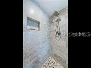 6294 Bahia Del Mar Cir #103 — Photo 17