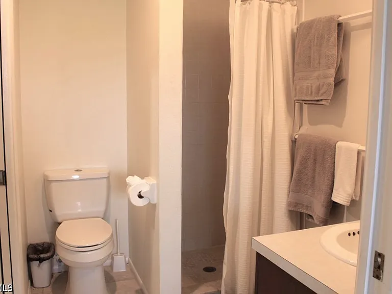16361 Dublin Cir #203 — Photo 19