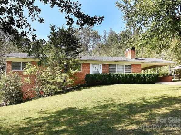 4625 Callaway Dr, Valdese, NC 28690