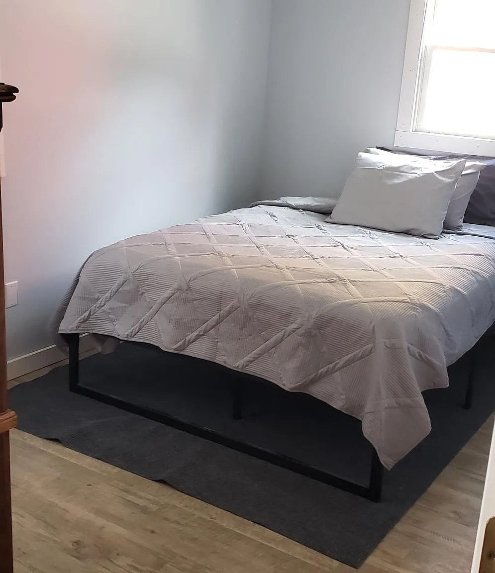 162B Lancaster Rd — Photo 4