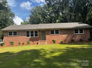 1410 Centennial Dr, Rock Hill, SC 29732