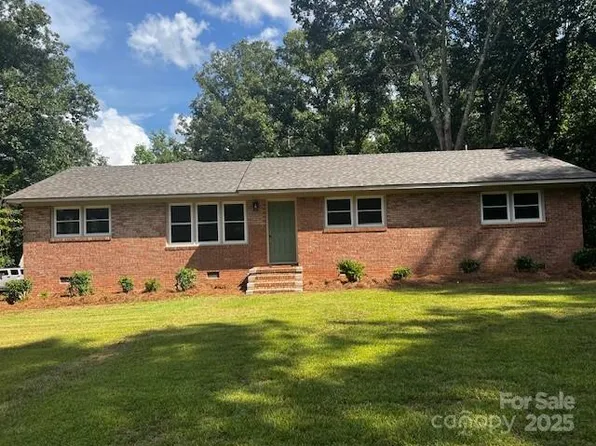 1410 Centennial Dr, Rock Hill, SC 29732