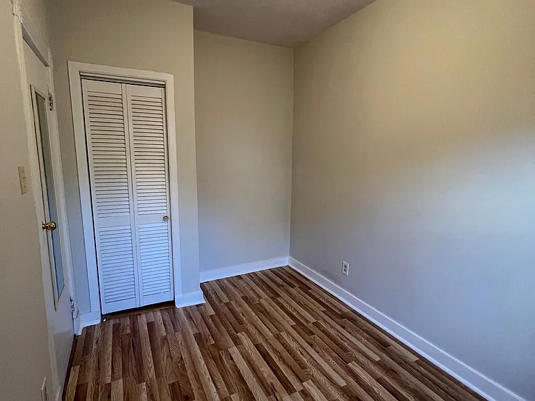 44 Joy St #11 — Photo 8