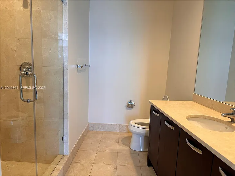 18101 Collins Ave #3602 — Photo 25