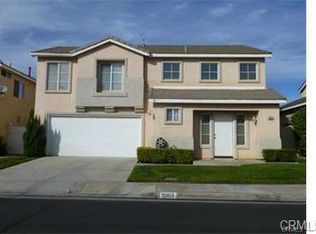 1063 Sunbeam Ln, Corona, CA 92881